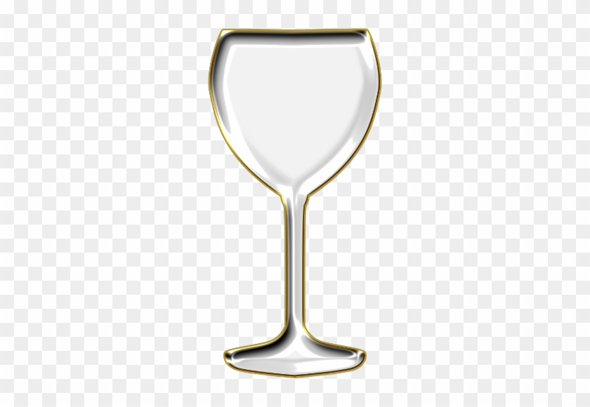 Goblet White Png Clipart By Clipartcotttage - Goblet White Png Clipart By Clipartcotttage #726266