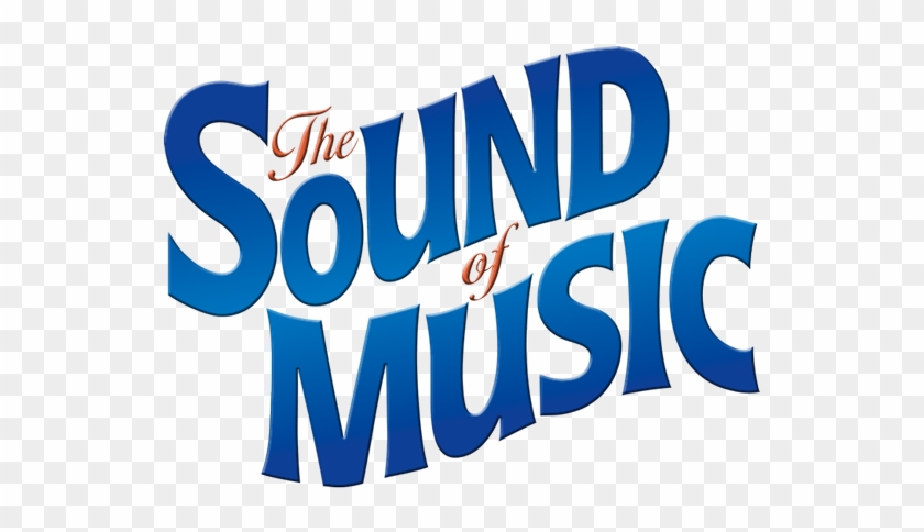 The Sound Of Music - Sound Of Music Broadway #726276