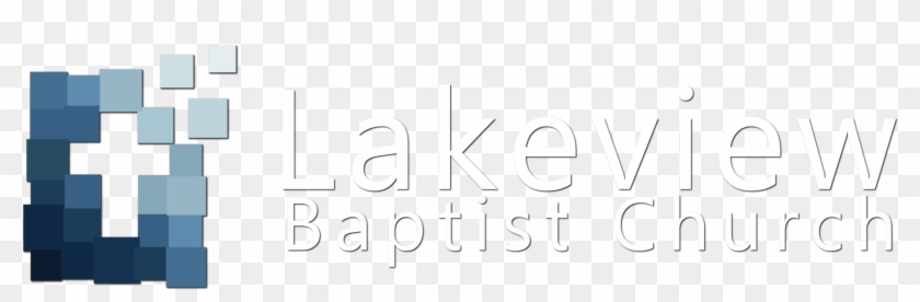 Lakeview Baptist Church - Lakeview Baptist Church #726304