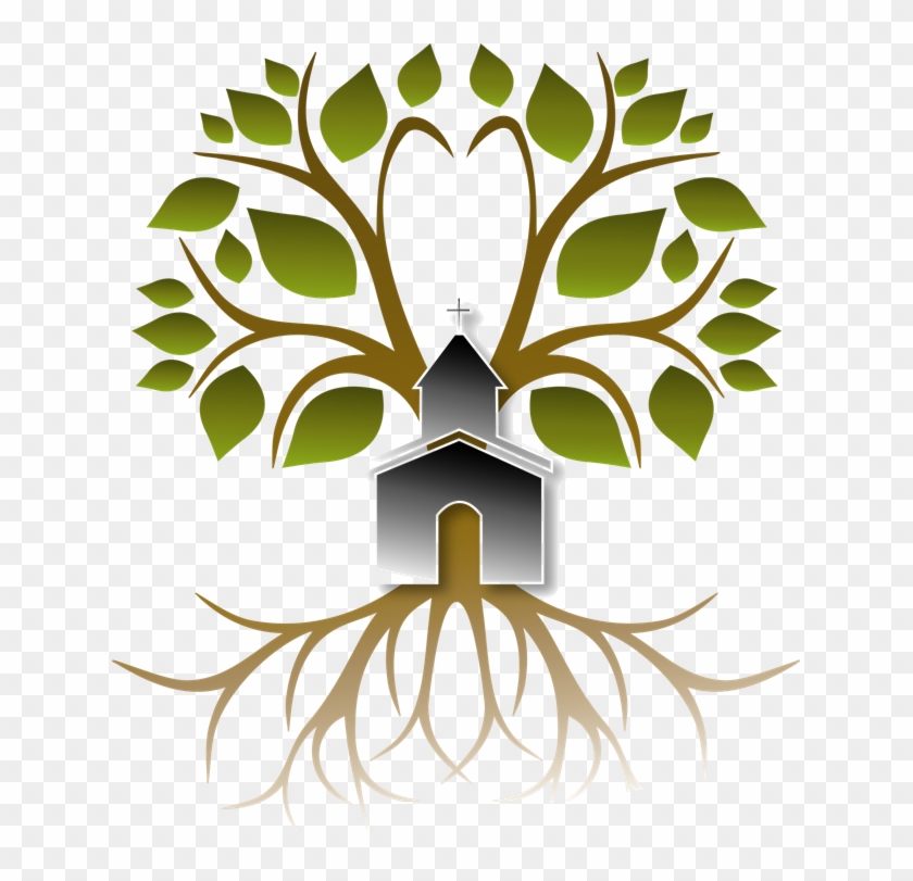 Invest In The Kingdom - School #726308