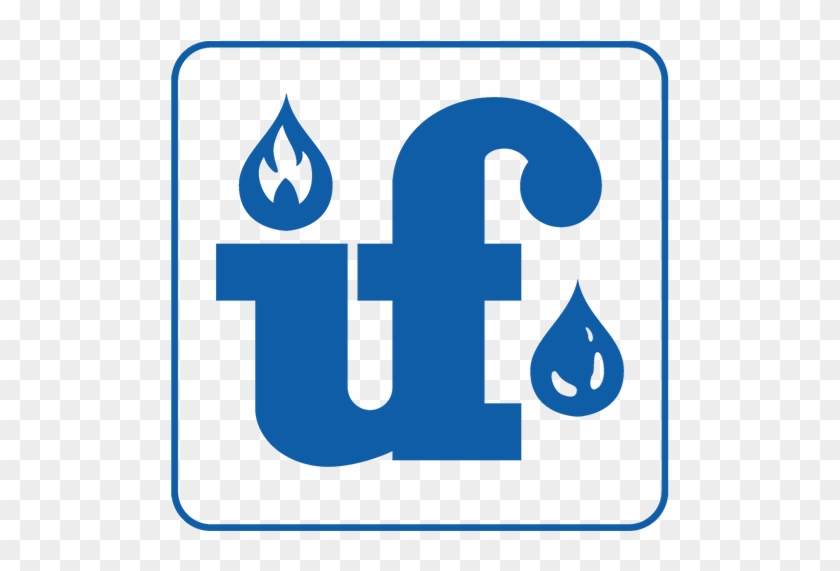 United Fuel Co - United Fuel Company #726317