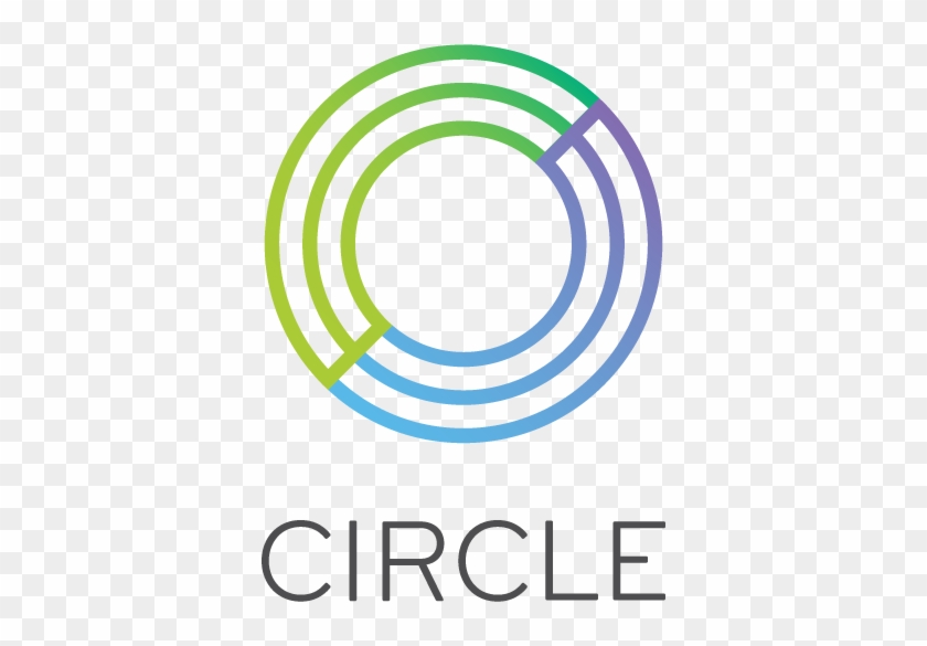 Carlie - Circle Invest #726347