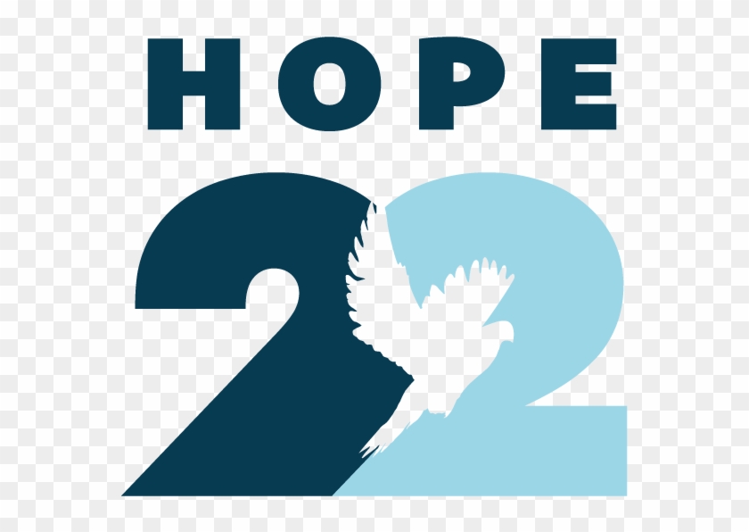 Hope 22 Is A Local Kansas City Photography Project - Illustration #726352