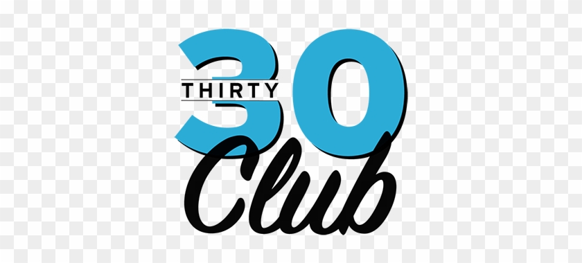 Join The Thirty30 Club - Dance #726356