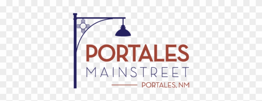 Portales Mainstreet Accredited - Keep Calm And Carry Your Team #726363