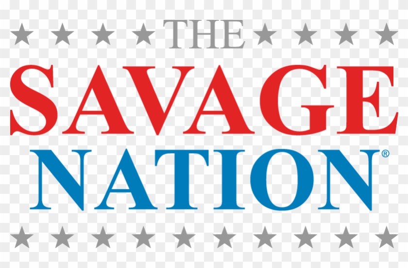 "new York Yankees" - The Savage Nation #726365