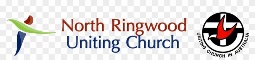North Ringwood Uniting Church - Uniting Church In Australia #726367