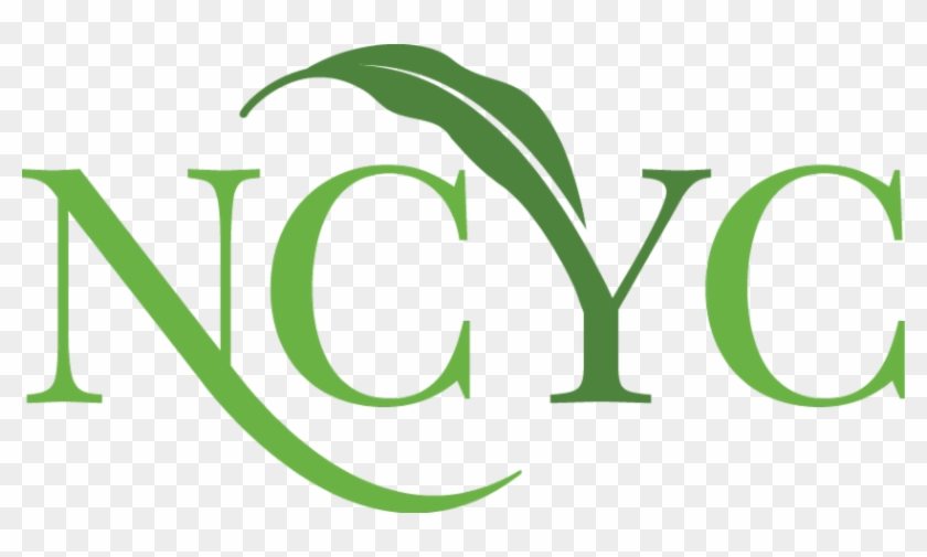 Online Harvest Forms For Ncga Yield Contest Now Available - Nvq Level 2 Logo #726370