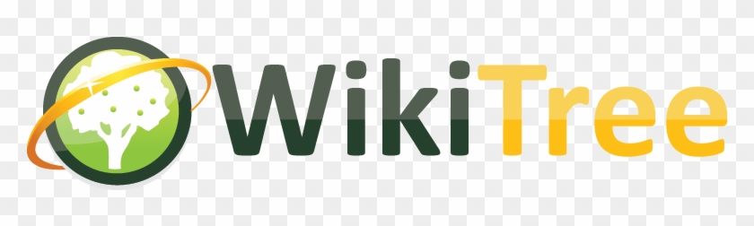 September 21, - Wikitree #726385
