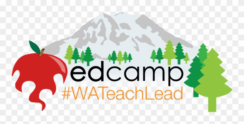 Edcamp - Edcamp #726390