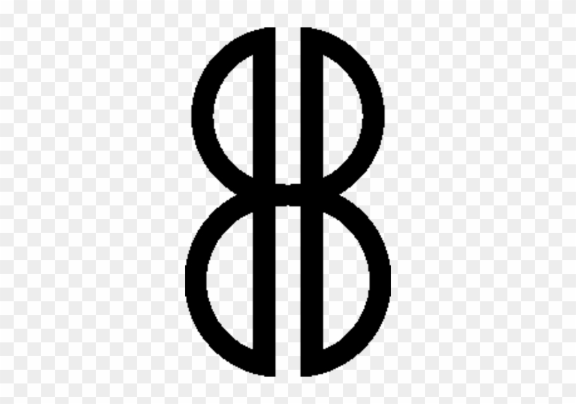 Bill Blass Group - Bill Blass Logo #726393