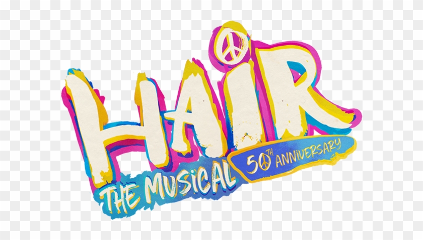 Hair The Musical London #726413