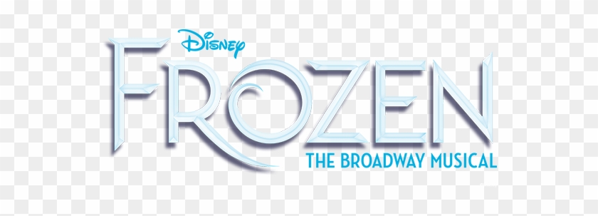 Frozen - The Musical - Frozen #726417