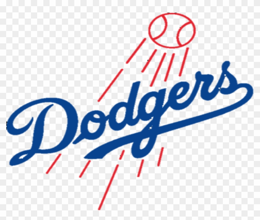Heb Big League Weekend Los Angeles Dodgers Youtube - Los Angeles Dodgers Png #726451