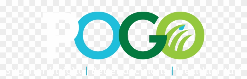 Turf Android Graphic Design - Turf Android Graphic Design #726461