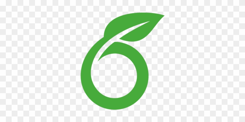 Overleaf - Overleaf Icon #726468