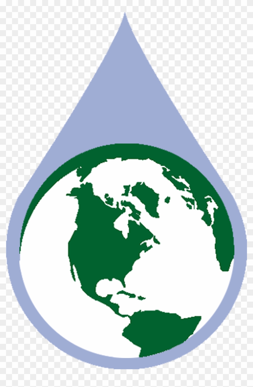 Globe World Clip Art - Globe World Clip Art #726585