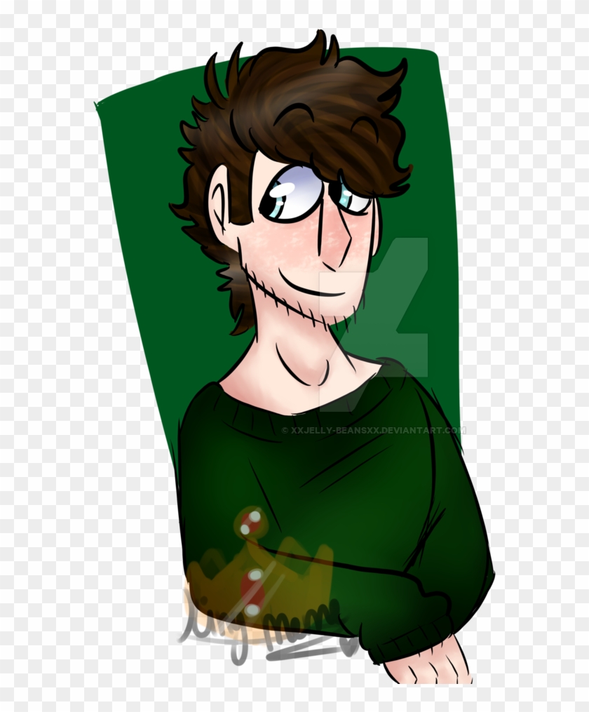 Stff By Xxjelly Beansxx Stff By Xxjelly Beansxx - Cartoon #726531