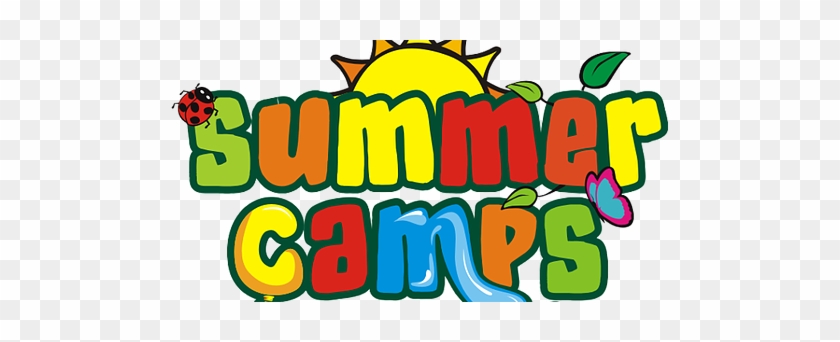 Www - Campbobwaldorf - Org - Summer Camp #726550