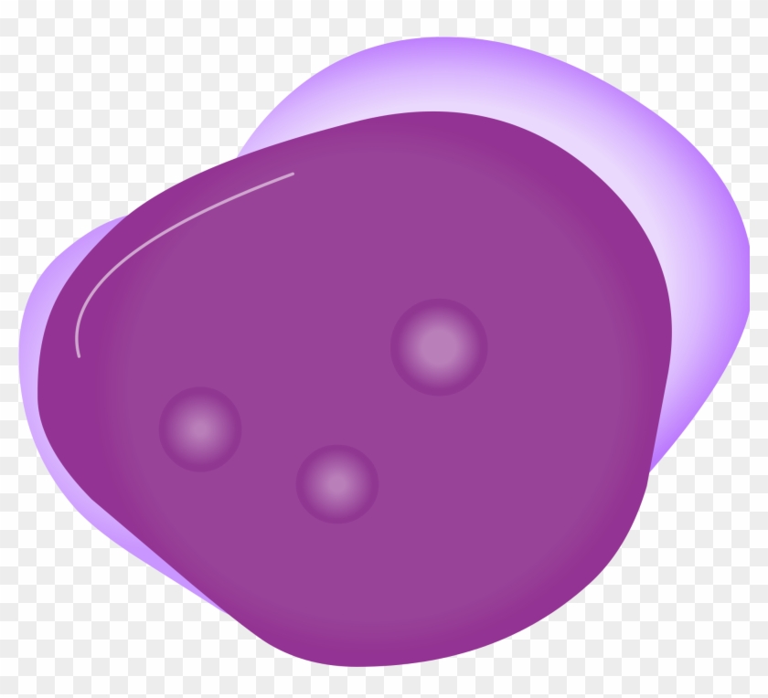 Open - Circle #726599