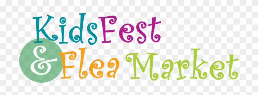 Kidsfest & Flea Market - Chardon #726657