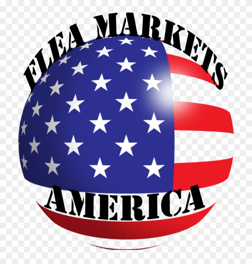 Flea Markets America - Video #726663