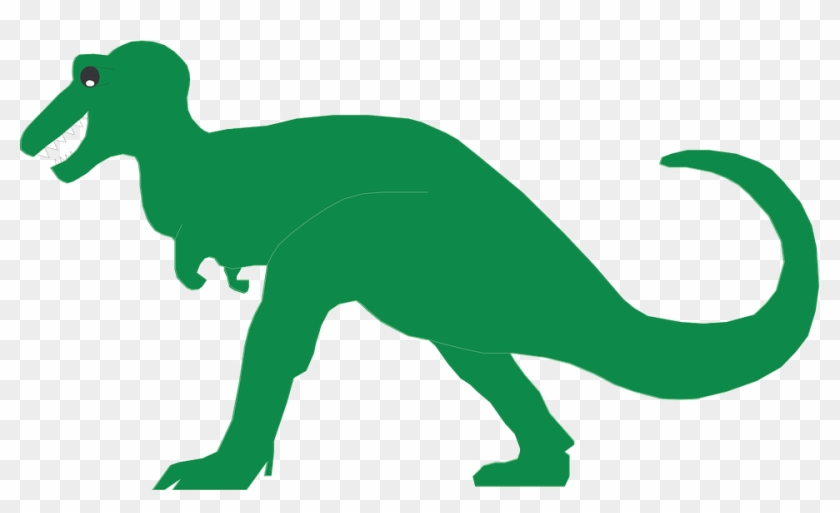 Dinosaur Graphic 23, Buy Clip Art - Dinosaur Clip Art Free #726684