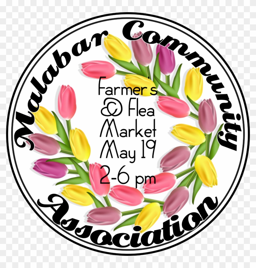 Mca Farmer's & Flea Market - Poltava #726689