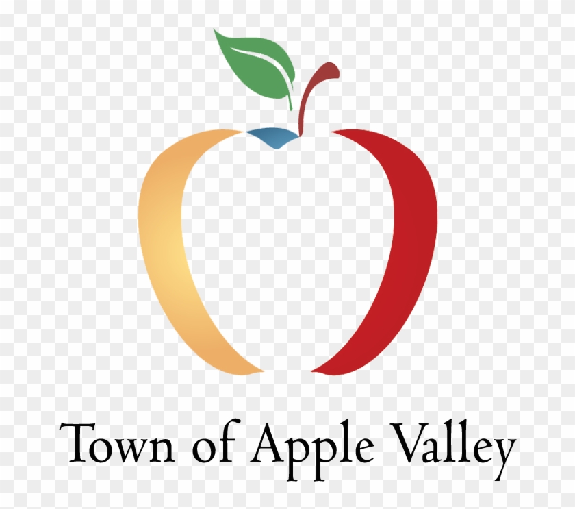 By Staff Reports - Town Of Apple Valley #726710