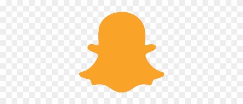 Be First To Get Flea Dates Sign Up Below For Alerts - Snapchat Icon Transparent #726727