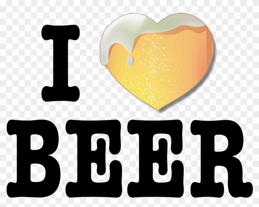 Brewery Collectibles Show - Career Tests: 25 Revealing Self-tests To Help You Find #726748