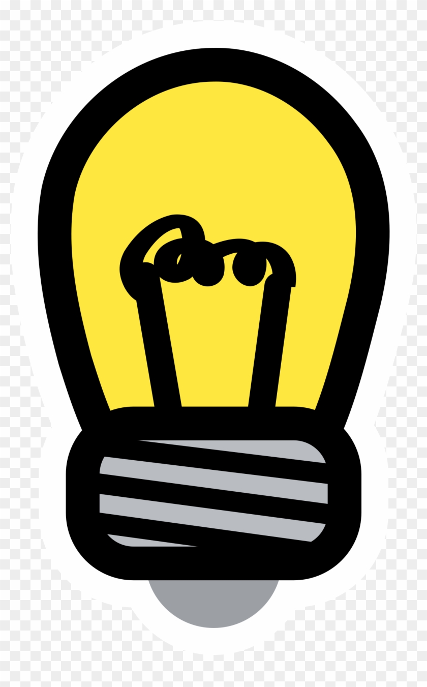 Big Image - Xmpp #726769