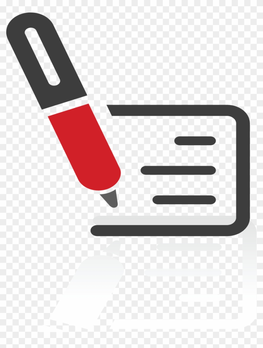 Web Development - Free Transparent PNG Clipart Images Download