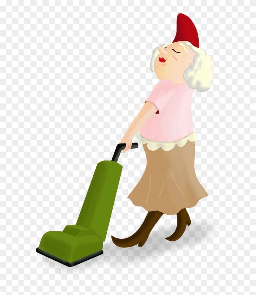 Local Treasures Cleaner Housekeeping Maid Service Cleaning - Local Treasures Cleaner Housekeeping Maid Service Cleaning #726878