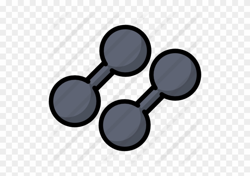 Dumbbell - Dumbbell #726853