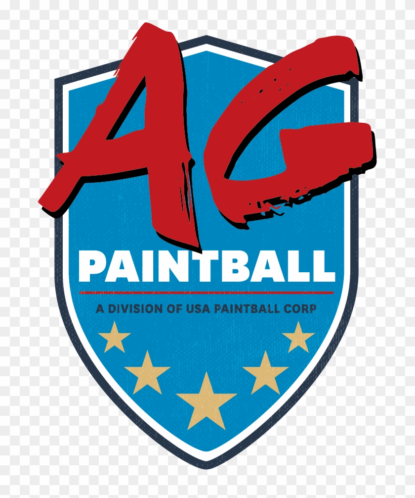 Ag Paintball - Business #726868