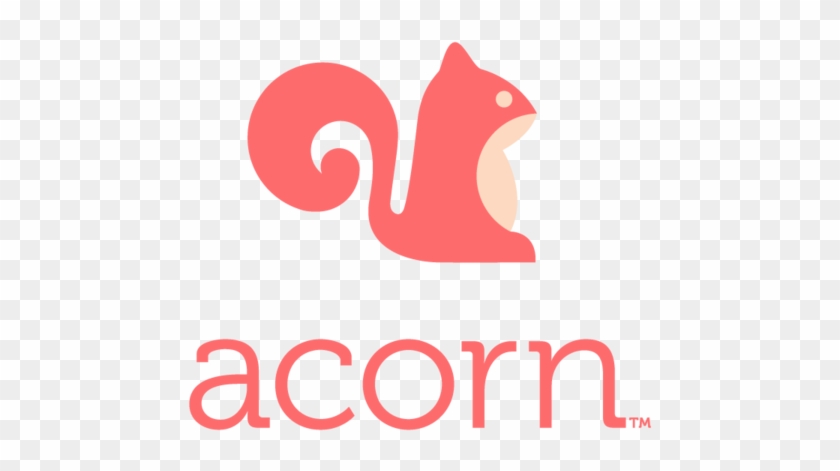 Acorn Logo Square - Speick Thermal Sensitive Tinted Day Cream Dark Beige, #726881