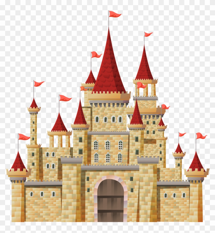 Top 84 Castle Clip Art Free Clipart Image Rh Freeclipartimage - Top 84 Castle Clip Art Free Clipart Image Rh Freeclipartimage #726903