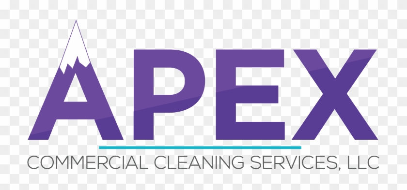Apex Commercial Cleaning Services - Apex Entertainment Marlborough Ma #726901