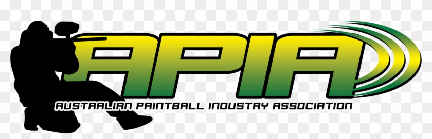 Campaigning For The Australian Paintball Industry - Industry #726907