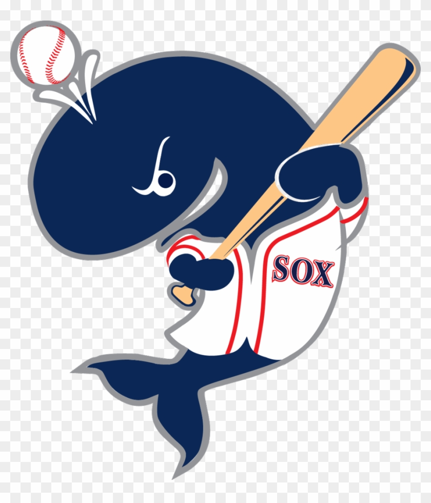 New Bedford Bay Sox #726906