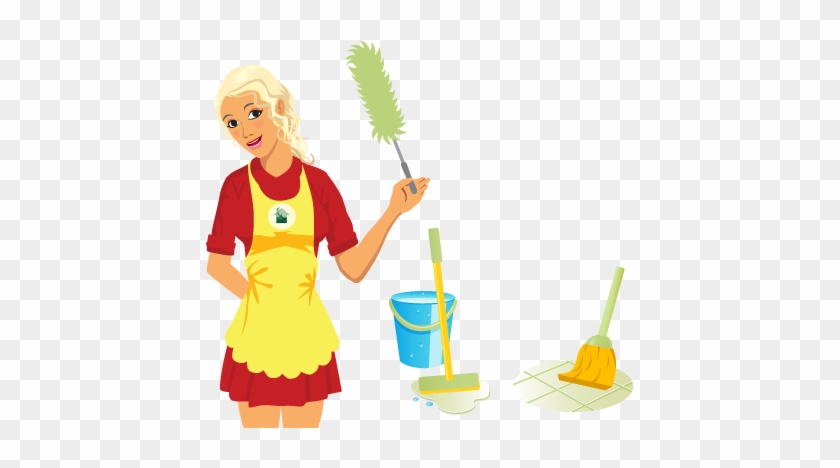 Follow Us - - Follow Us - #726904