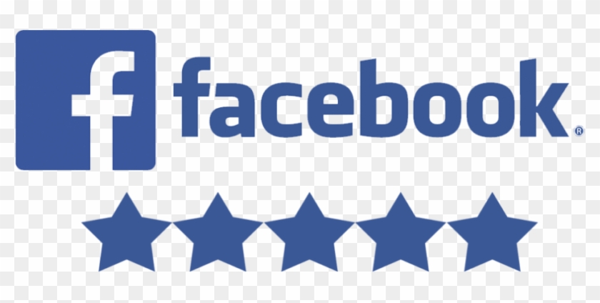 Commercial Cleaning Services - Facebook Reviews Logo Transparent #726914