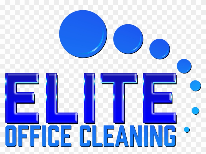 Commercial Cleaning #726919