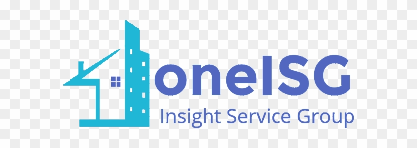 Oneisg - Blog #726922
