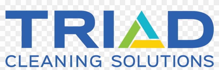 Triad Cleaning Solutions Triad Cleaning Solutions - Home Repair #726930