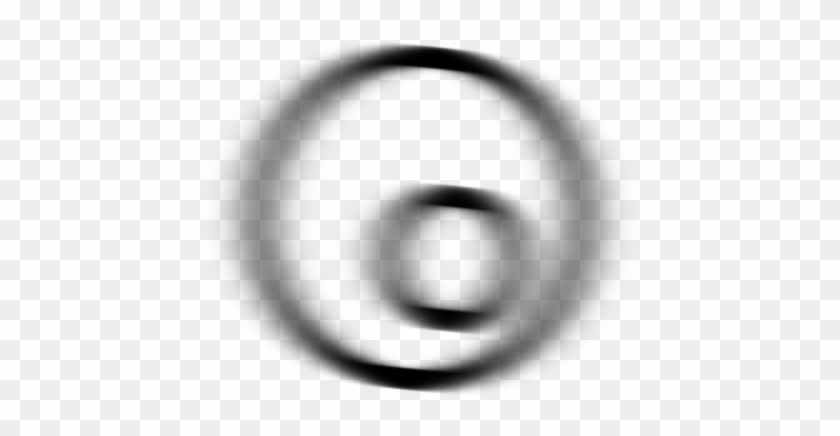 F1a063a8 Cfc7 48b3 967f 31a8c9f9e7b3 Motion Blur - Transparent Filters #726933