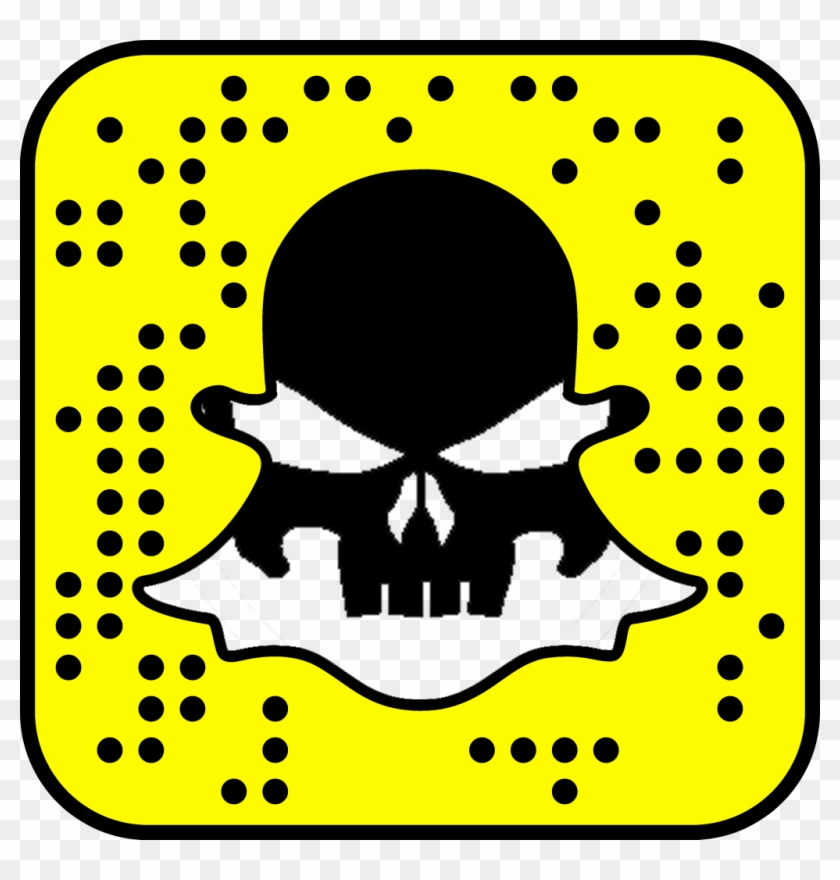 You Can Now Follow Boss Paintball On Snapchat - Snap Sexy Codes #726936