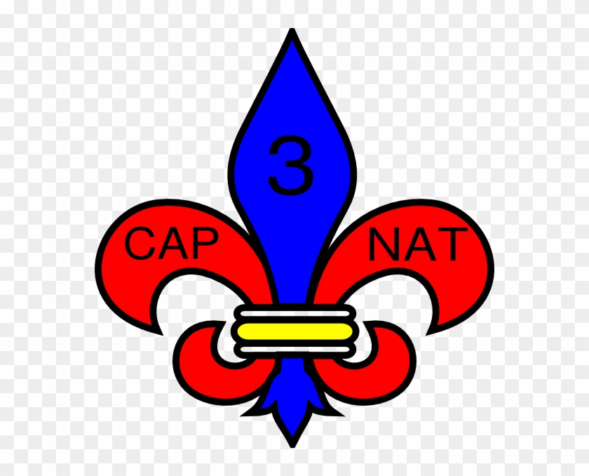 St Joan Of Arc School Logo #726935