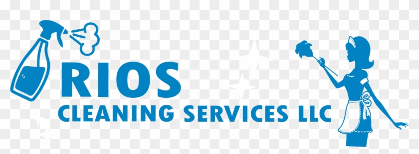 Rios Cleaning Services - Commercial Cleaning #726942